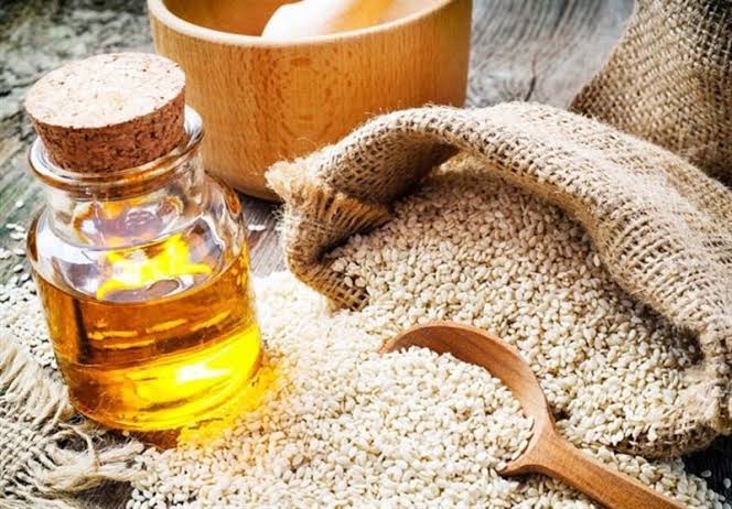 روغن ارده کنجد بهتر است یا روغن کنجد؟