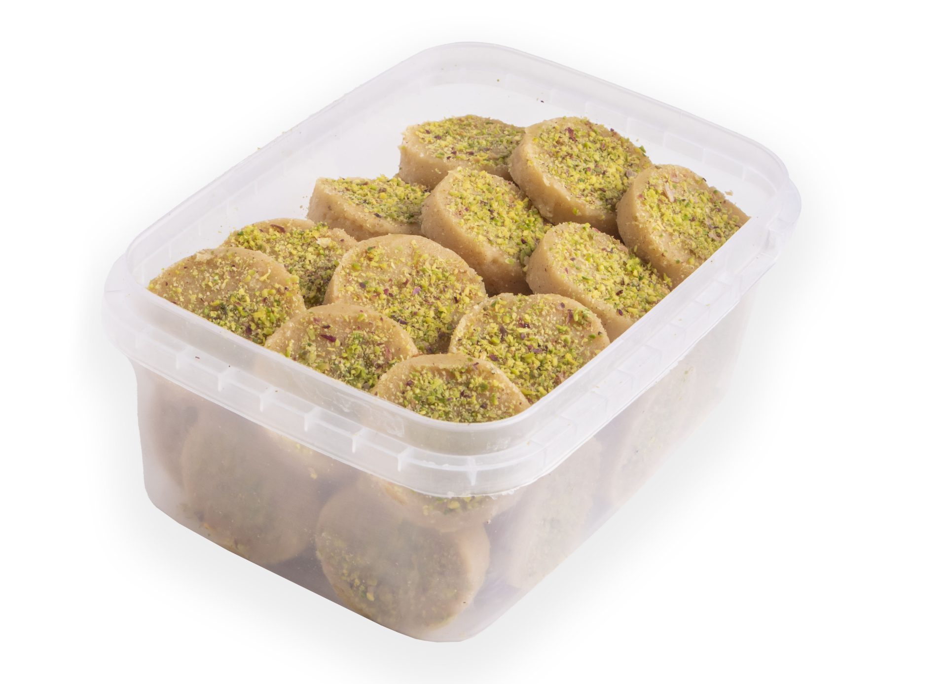 سوهان آردی مخصوص