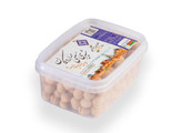 حاجی بادام فوق ممتاز